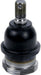 Allstar Performance Allstar Performance Ball Joints ALL56216 Autofit