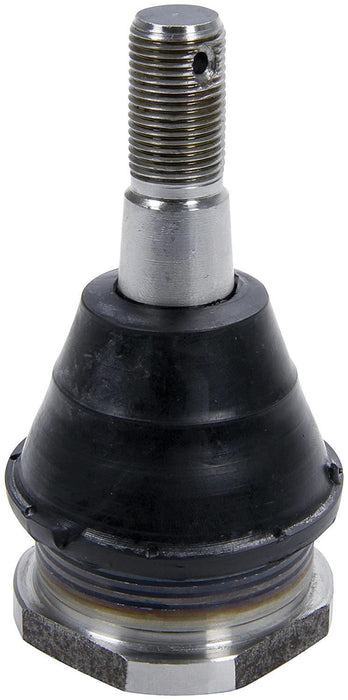 Allstar Performance Allstar Performance Ball Joints ALL56217 Autofit