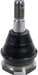 Allstar Performance Allstar Performance Ball Joints ALL56217 Autofit