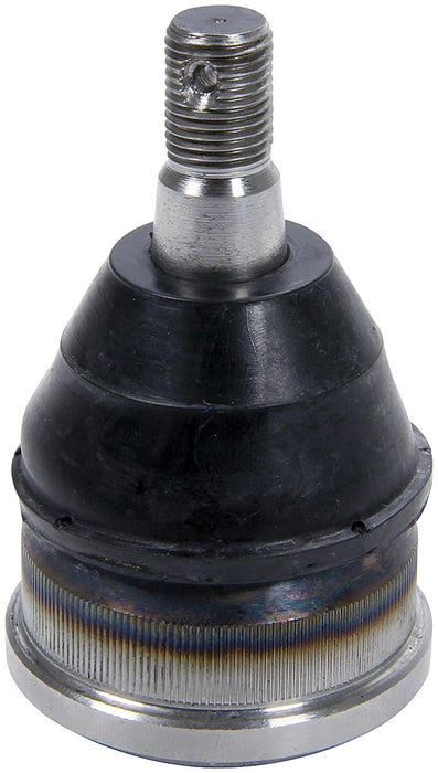 Allstar Performance Allstar Performance Ball Joints ALL56218 Autofit