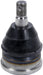 Allstar Performance Allstar Performance Ball Joints ALL56218 Autofit