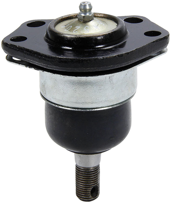 Allstar Performance Allstar Performance Ball Joints ALL56220 Autofit
