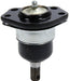 Allstar Performance Allstar Performance Ball Joints ALL56220 Autofit