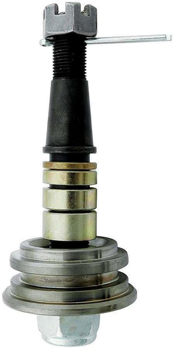 Allstar Performance Allstar Performance Ball Joints ALL56272 Autofit