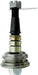 Allstar Performance Allstar Performance Ball Joints ALL56272 Autofit