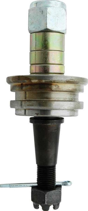 Allstar Performance Allstar Performance Ball Joints ALL56274 Autofit