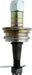 Allstar Performance Allstar Performance Ball Joints ALL56274 Autofit