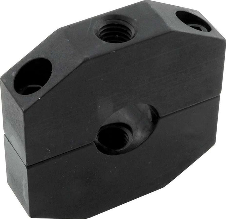 Allstar Performance Allstar Performance Ballast Brackets ALL14178 Autofit