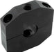 Allstar Performance Allstar Performance Ballast Brackets ALL14178 Autofit