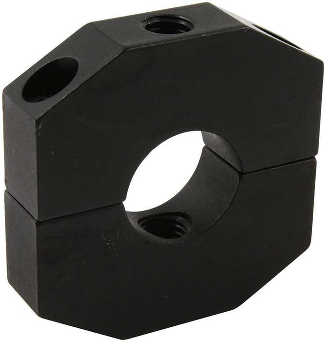 Allstar Performance Allstar Performance Ballast Brackets ALL14183 Autofit