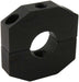 Allstar Performance Allstar Performance Ballast Brackets ALL14183 Autofit