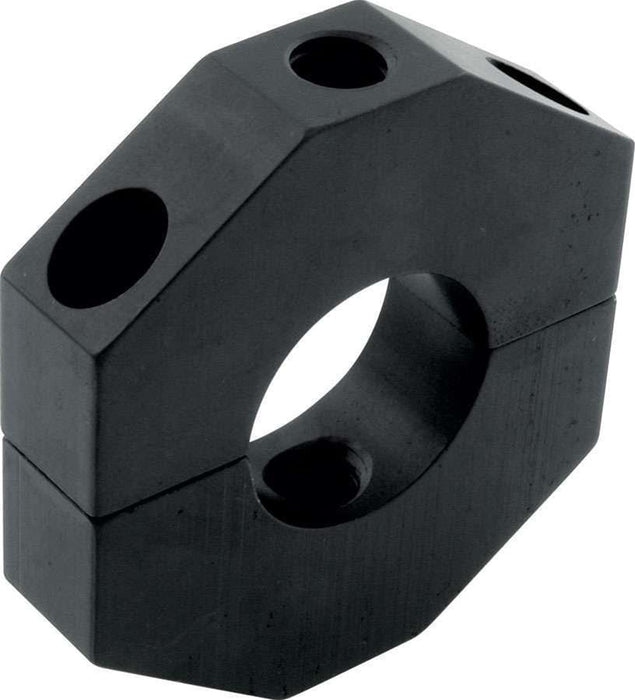 Allstar Performance Allstar Performance Ballast Brackets ALL14184 Autofit