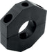 Allstar Performance Allstar Performance Ballast Brackets ALL14184 Autofit