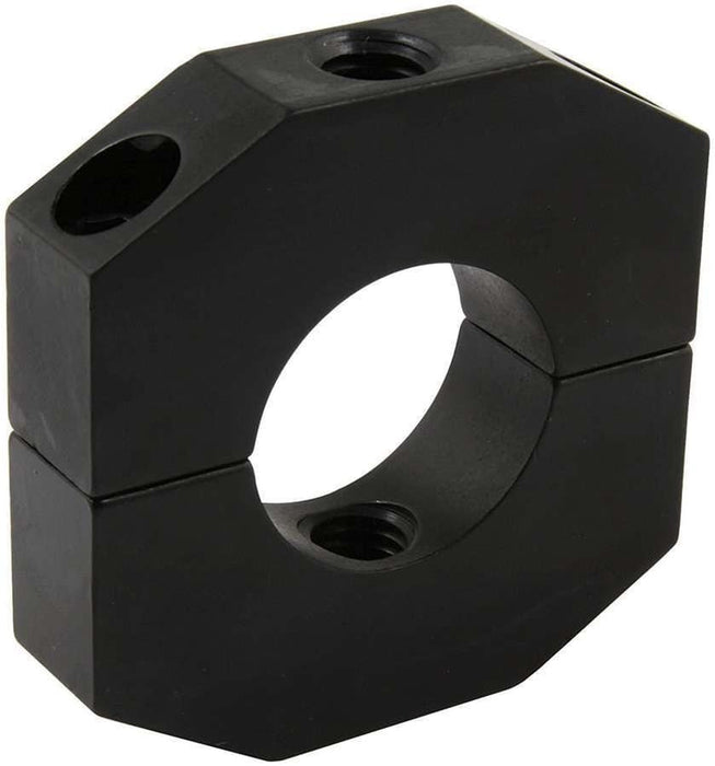 Allstar Performance Allstar Performance Ballast Brackets ALL14185 Autofit