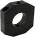 Allstar Performance Allstar Performance Ballast Brackets ALL14185 Autofit