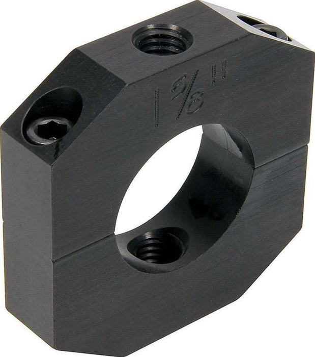 Allstar Performance Allstar Performance Ballast Brackets ALL14186 Autofit