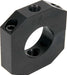 Allstar Performance Allstar Performance Ballast Brackets ALL14186 Autofit