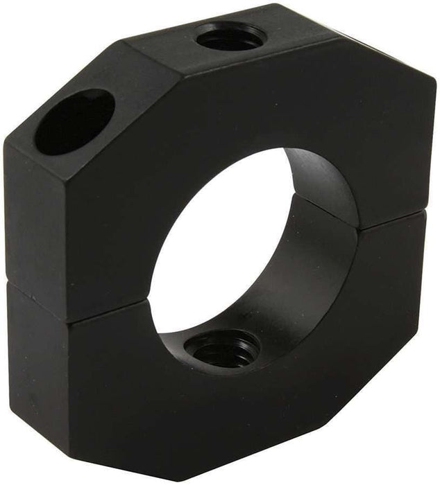 Allstar Performance Allstar Performance Ballast Brackets ALL14187 Autofit