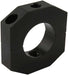 Allstar Performance Allstar Performance Ballast Brackets ALL14187 Autofit