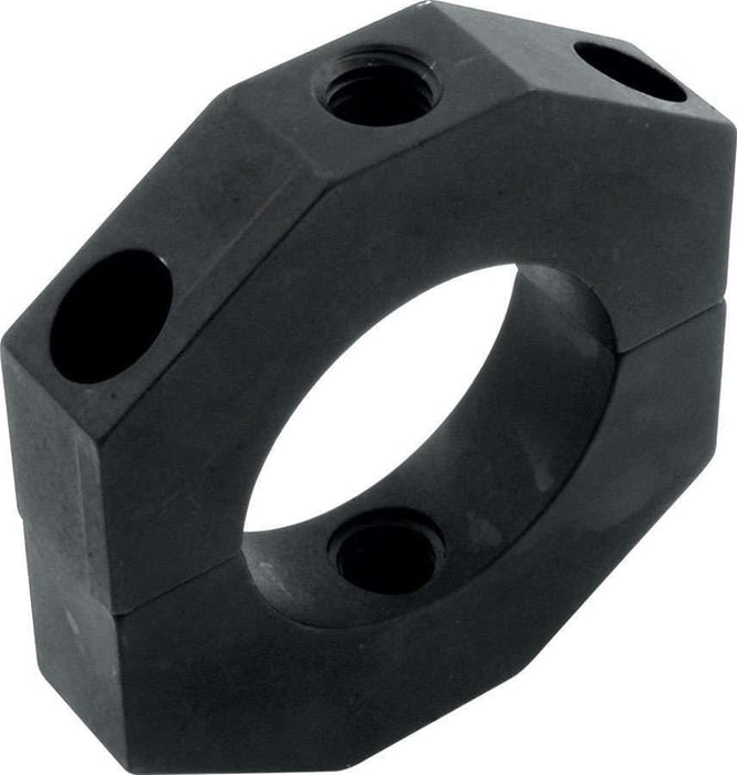 Allstar Performance Allstar Performance Ballast Brackets ALL14188 Autofit