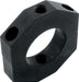 Allstar Performance Allstar Performance Ballast Brackets ALL14188 Autofit