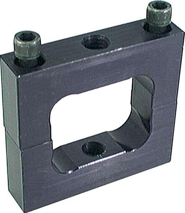 Allstar Performance Allstar Performance Ballast Brackets ALL14189 Autofit