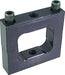 Allstar Performance Allstar Performance Ballast Brackets ALL14189 Autofit