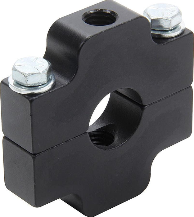Allstar Performance Allstar Performance Ballast Brackets ALL14192 Autofit