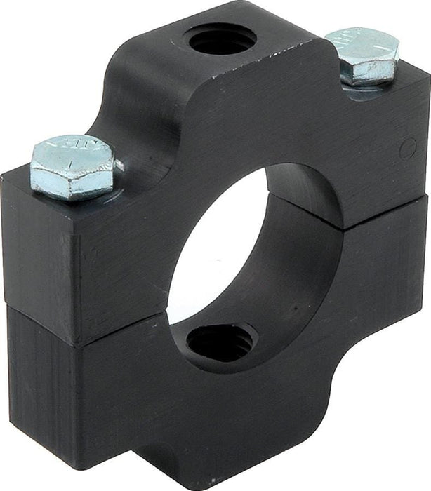 Allstar Performance Allstar Performance Ballast Brackets ALL14193 Autofit
