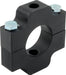 Allstar Performance Allstar Performance Ballast Brackets ALL14193 Autofit