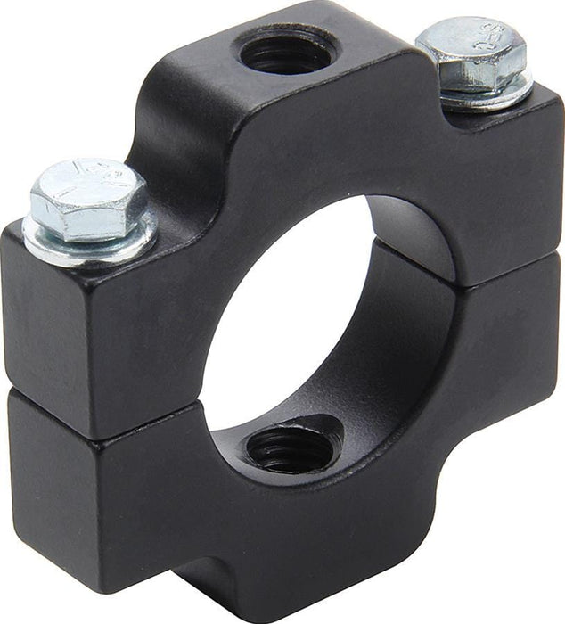 Allstar Performance Allstar Performance Ballast Brackets ALL14196 Autofit