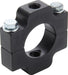 Allstar Performance Allstar Performance Ballast Brackets ALL14196 Autofit