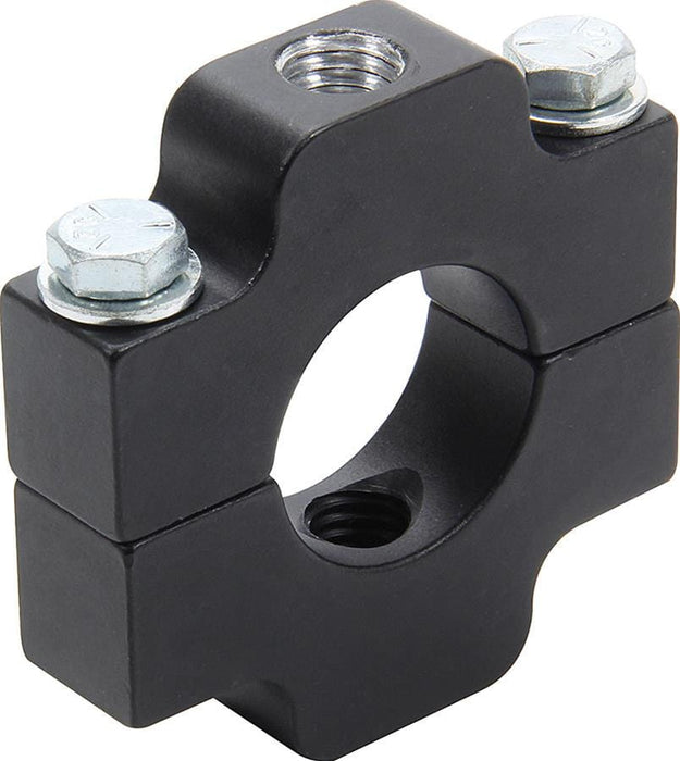 Allstar Performance Allstar Performance Ballast Mounting Brackets ALL14194 Autofit