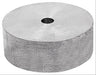 Allstar Performance Allstar Performance Ballast Weights ALL14177 Autofit
