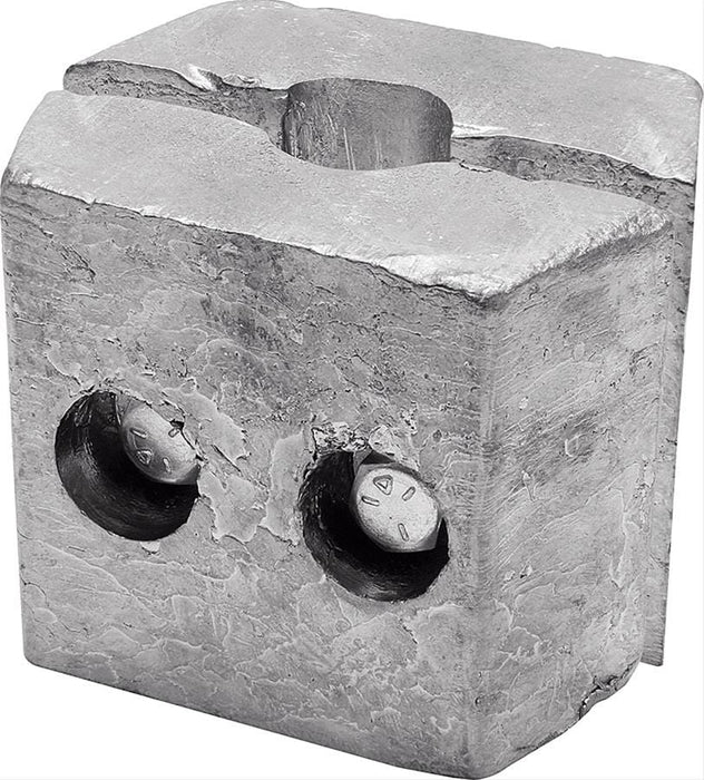 Allstar Performance Allstar Performance Ballast Weights ALL14181 Autofit