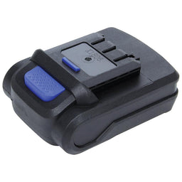 Allstar Performance Allstar Performance Batteries, Cordless Tools ALL99425 Autofit