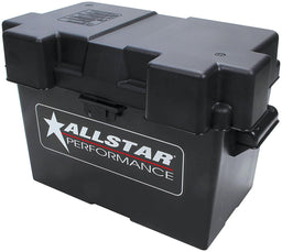 Allstar Performance Allstar Performance Battery Boxes ALL76099 Autofit