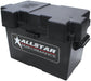Allstar Performance Allstar Performance Battery Boxes ALL76099 Autofit