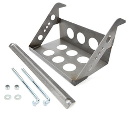 Allstar Performance Allstar Performance Battery Boxes ALL76100 Autofit