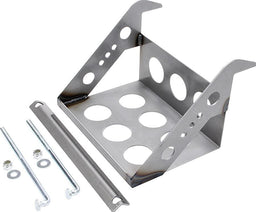 Allstar Performance Allstar Performance Battery Boxes ALL76101 Autofit