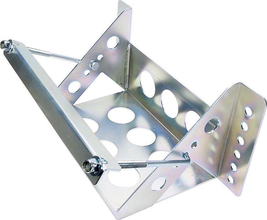 Allstar Performance Allstar Performance Battery Boxes ALL76102 Autofit