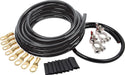 Allstar Performance Allstar Performance Battery Cable Kits ALL76111 Autofit