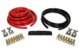 Allstar Performance Allstar Performance Battery Cable Kits ALL76112 Autofit