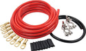 Allstar Performance Allstar Performance Battery Cable Kits ALL76114 Autofit
