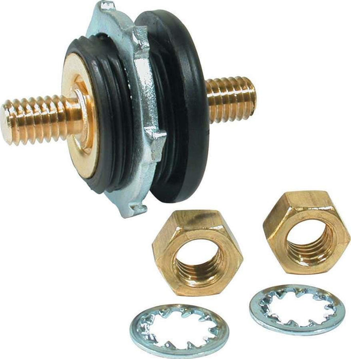 Allstar Performance Allstar Performance Battery Cable Thru-Studs ALL76142 Autofit