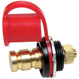 Allstar Performance Allstar Performance Battery Charging Posts ALL76140 Autofit