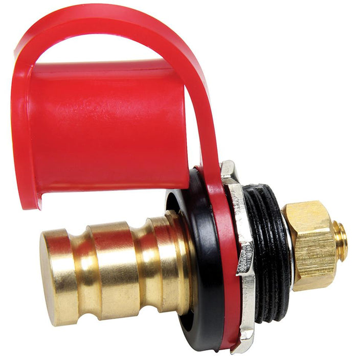 Allstar Performance Allstar Performance Battery Charging Posts ALL76140 Autofit