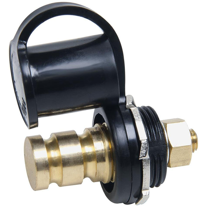 Allstar Performance Allstar Performance Battery Charging Posts ALL76141 Autofit