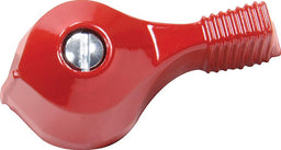 Allstar Performance Allstar Performance Battery Disconnect Switch Components ALL99318 Autofit