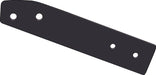 Allstar Performance Allstar Performance Battery Disconnect Switch Replacement Components ALL60350 Autofit